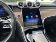 2025 Mercedes-Benz GLC 300 4MATIC Coupe SUV
