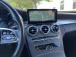 2019 Mercedes-Benz C-Class C 300 Sedan
