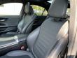 2023 Mercedes-Benz C-Class C 300 Sedan