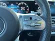 2022 Mercedes-Benz GLE AMG GLE 53 SUV
