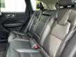 2018 Volvo XC60 Inscription SUV