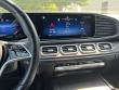 2025 Mercedes-Benz GLE GLE 450 SUV