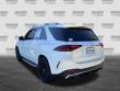 2024 Mercedes-Benz GLE AMG GLE 53 SUV