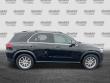 2024 Mercedes-Benz GLE 350 SUV
