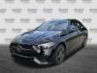 2023 Mercedes-Benz C-Class C 300 Sedan