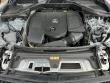2025 Mercedes-Benz GLC 300 4MATIC Coupe SUV