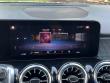 2022 Mercedes-Benz GLB 250 SUV