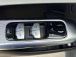 2025 Mercedes-Benz GLC GLC 350e SUV