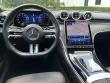 2025 Mercedes-Benz C-Class C 300 Sedan