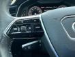 2020 Audi A6 Premium Plus Sedan