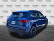 2025 Mercedes-Benz GLA 250 SUV