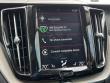 2018 Volvo XC60 Inscription SUV