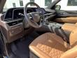 2023 CADILLAC Escalade 4WD Premium Luxury SUV