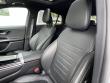 2025 Mercedes-Benz GLC 300 4MATIC Coupe SUV