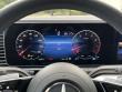 2026 Mercedes-Benz GLE 350 SUV