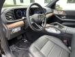 2025 Mercedes-Benz GLE GLE 450 SUV