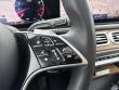 2025 Mercedes-Benz GLE 350 SUV