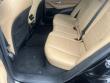 2024 Mercedes-Benz GLE 350 SUV