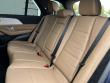 2026 Mercedes-Benz GLE 350 SUV