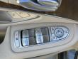 2018 Mercedes-Benz GLC 300 SUV