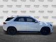 2024 Mercedes-Benz GLE AMG GLE 53 SUV
