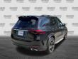 2025 Mercedes-Benz GLE GLE 450 SUV