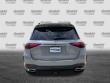 2025 Mercedes-Benz GLE 350 SUV