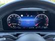 2024 Mercedes-Benz GLE AMG GLE 53 SUV