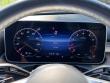 2025 Mercedes-Benz C-Class C 300 Sedan