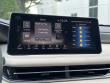 2024 INFINITI QX60 LUXE SUV