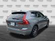 2018 Volvo XC60 Inscription SUV