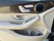 2018 Mercedes-Benz GLC 300 SUV