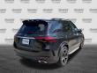 2025 Mercedes-Benz GLE GLE 450 SUV