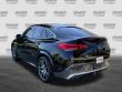 2022 Mercedes-Benz GLE AMG GLE 53 SUV