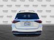 2024 Mercedes-Benz GLE AMG GLE 53 SUV