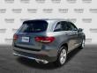 2018 Mercedes-Benz GLC 300 SUV