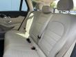 2018 Mercedes-Benz GLC 300 SUV