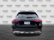 2025 Mercedes-Benz GLC GLC 350e SUV
