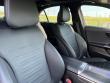 2023 Mercedes-Benz C-Class C 300 Sedan