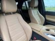 2026 Mercedes-Benz GLE 350 SUV