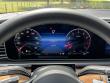 2025 Mercedes-Benz GLE 350 SUV
