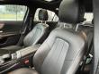 2022 Mercedes-Benz A-Class A 220 Sedan
