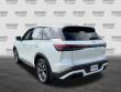 2024 INFINITI QX60 LUXE SUV