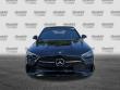 2023 Mercedes-Benz C-Class C 300 Sedan