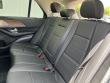 2025 Mercedes-Benz GLE 350 SUV