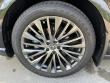 2024 LEXUS RX RX 350h Luxury SUV