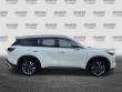 2024 INFINITI QX60 LUXE SUV
