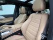 2026 Mercedes-Benz GLE 350 SUV