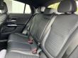 2025 Mercedes-Benz GLC 300 4MATIC Coupe SUV