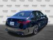2024 Mercedes-Benz C-Class C 300 Sedan